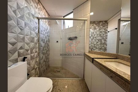 7_photo/00a6980143.2b1957a72b98e6d6-ATLAS-541ce40c-b39c-4fad-be27-5e35a3eaf0a4.jpg de apartamento para alugar com 2 quartos, 65m² em Vale do Sereno, Nova Lima