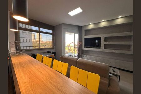 9_photo/00a6980143.2b1957a72b98e6d6-ATLAS-64f3ff19-3087-48db-b95a-177de3118565.jpg de apartamento à venda com 2 quartos, 65m² em Vale do Sereno, Nova Lima