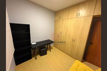 9_photo/00a6980143.2b1957a72b98e6d6-ATLAS-a8b5e876-8acf-4087-9e1e-5ba0e310e7db.jpg de apartamento para alugar com 2 quartos, 65m² em Vale do Sereno, Nova Lima