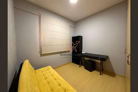 10_photo/00a6980143.2b1957a72b98e6d6-ATLAS-b3fdd143-3ce2-45b7-9b56-212fee6d5bd7.jpg de apartamento para alugar com 2 quartos, 65m² em Vale do Sereno, Nova Lima