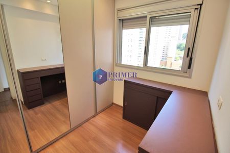 3_photo/00a698015d.dadd584d06f5cf19-ATLAS-1cc88cc6-839a-4fdd-9932-4ed7427aba56.jpg de apartamento para alugar com 3 quartos, 103m² em Vila da Serra, Nova Lima