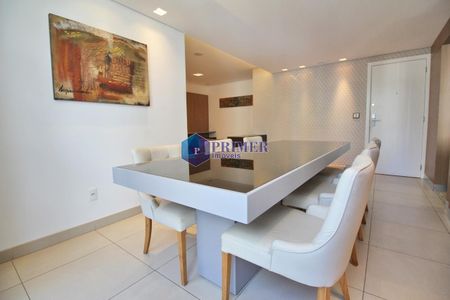 4_photo/00a698015d.dadd584d06f5cf19-ATLAS-27f1e8a9-f5eb-48ca-bffa-efa5aff44647.jpg de apartamento para alugar com 3 quartos, 103m² em Vila da Serra, Nova Lima