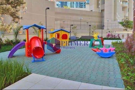 5_photo/00a698015d.dadd584d06f5cf19-ATLAS-2bca3ec0-4214-41af-837f-0c277f8e316e.jpg de apartamento para alugar com 3 quartos, 103m² em Vila da Serra, Nova Lima