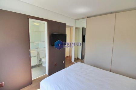 8_photo/00a698015d.dadd584d06f5cf19-ATLAS-3865a5bc-04b0-4dd4-9be3-443e11d7fb82.jpg de apartamento para alugar com 3 quartos, 103m² em Vila da Serra, Nova Lima