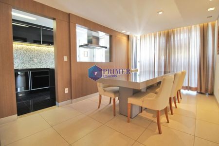 9_photo/00a698015d.dadd584d06f5cf19-ATLAS-3e8cc553-2a5a-48bf-973b-34e2415f250c.jpg de apartamento para alugar com 3 quartos, 103m² em Vila da Serra, Nova Lima