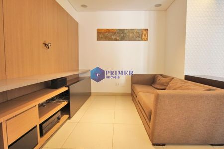 10_photo/00a698015d.dadd584d06f5cf19-ATLAS-48a20b6a-4b03-446c-a883-b491f6a48f1f.jpg de apartamento para alugar com 3 quartos, 103m² em Vila da Serra, Nova Lima