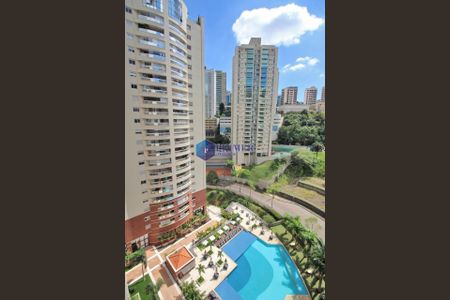 12_photo/00a698015d.dadd584d06f5cf19-ATLAS-551f8ae2-e061-47cc-9630-5e560105f9b4.jpg de apartamento para alugar com 3 quartos, 103m² em Vila da Serra, Nova Lima