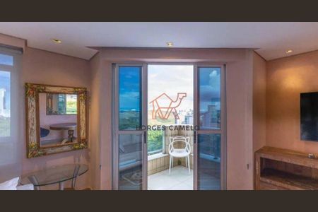 3_photo/00a698016b.34d861c0125e348b-ATLAS-0c897880-d1e8-459d-a781-a072d1e8e0cf.jpg de kitnet/studio para alugar com 1 quarto, 65m² em Vale do Sereno, Nova Lima