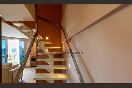 5_photo/00a698016b.34d861c0125e348b-ATLAS-1174ae85-c44b-471c-ae17-d76af8aa5659.jpg de kitnet/studio para alugar com 1 quarto, 65m² em Vale do Sereno, Nova Lima