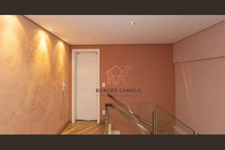 9_photo/00a698016b.34d861c0125e348b-ATLAS-2d81ddb2-20d4-4bbc-86ae-e0a0895f85dc.jpg de kitnet/studio para alugar com 1 quarto, 65m² em Vale do Sereno, Nova Lima