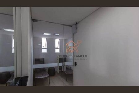 11_photo/00a698016b.34d861c0125e348b-ATLAS-2e4cada3-0184-48dd-958f-fcf2261f129e.jpg de kitnet/studio para alugar com 1 quarto, 65m² em Vale do Sereno, Nova Lima