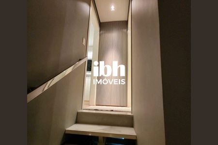 10_photo/00a698016b.8fe9ac2869a9b733-ATLAS-018bc78f-bdd1-4483-81f1-fce5f2d4f135.jpg de apartamento à venda com 2 quartos, 78m² em Vale do Sereno, Nova Lima