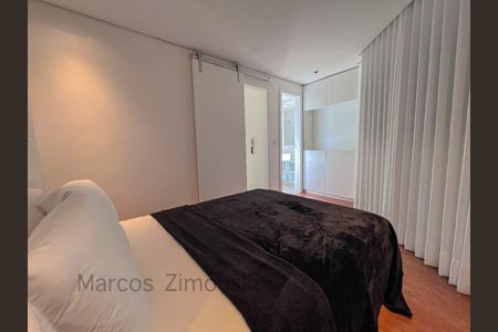 11_photo/00a698016b.8fe9ac2869a9b733-ATLAS-1476786d-e54d-4b8b-918b-7feb83b630a4.jpg de apartamento à venda com 1 quarto, 87m² em Vale do Sereno, Nova Lima