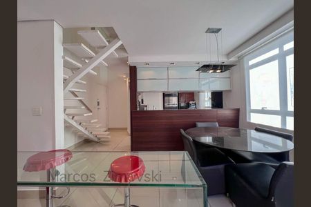 5_photo/00a698016b.8fe9ac2869a9b733-ATLAS-16194d34-e640-4496-bb86-9d938dde5d1b.jpg de apartamento à venda com 1 quarto, 87m² em Vale do Sereno, Nova Lima