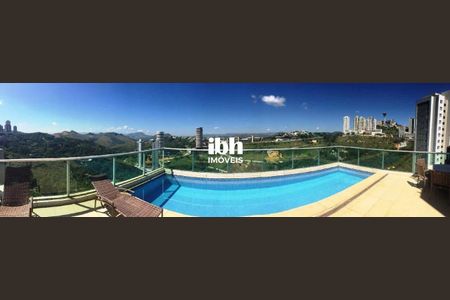 27_photo/00a698016b.8fe9ac2869a9b733-ATLAS-294a125b-2d04-4d8e-a8c0-76c0eb297ef4.jpg de apartamento à venda com 2 quartos, 78m² em Vale do Sereno, Nova Lima