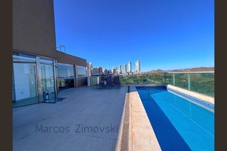 3_photo/00a698016b.8fe9ac2869a9b733-ATLAS-346bcc5f-feff-4c40-9940-9cc61d3059b4.jpg de apartamento para alugar com 1 quarto, 87m² em Vale do Sereno, Nova Lima