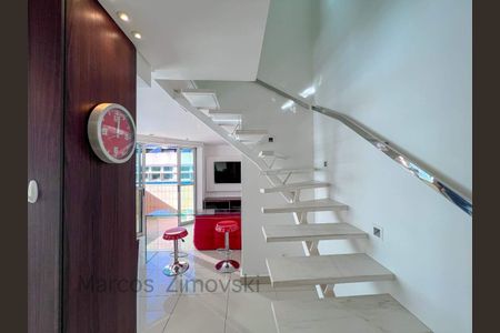 1_photo/00a698016b.8fe9ac2869a9b733-ATLAS-350ecc09-4bb2-4039-be4f-422268b943af.jpg de apartamento à venda com 1 quarto, 87m² em Vale do Sereno, Nova Lima