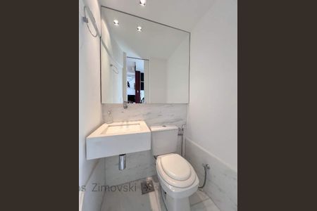 8_photo/00a698016b.8fe9ac2869a9b733-ATLAS-40525bd7-cc1e-4c04-8108-d839eccc2c7b.jpg de apartamento à venda com 1 quarto, 87m² em Vale do Sereno, Nova Lima