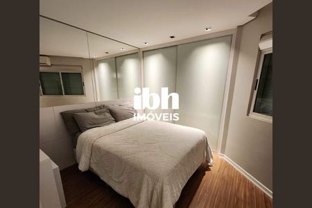 9_photo/00a698016b.8fe9ac2869a9b733-ATLAS-46b40031-ecae-431e-8279-177a4725fc4a.jpg de apartamento à venda com 2 quartos, 78m² em Vale do Sereno, Nova Lima