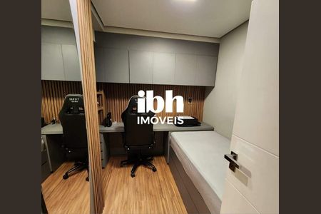 15_photo/00a698016b.8fe9ac2869a9b733-ATLAS-46cfd79f-5c50-4902-a2d9-3ee90bfe2c4c.jpg de apartamento à venda com 2 quartos, 78m² em Vale do Sereno, Nova Lima