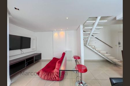 8_photo/00a698016b.8fe9ac2869a9b733-ATLAS-4d26fd75-57fd-4e4d-86a7-0f7224b8836c.jpg de apartamento à venda com 1 quarto, 87m² em Vale do Sereno, Nova Lima