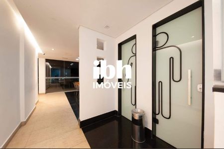 28_photo/00a698016b.8fe9ac2869a9b733-ATLAS-5202e488-42d3-44bf-8c0d-f4507847b671.jpg de apartamento à venda com 2 quartos, 78m² em Vale do Sereno, Nova Lima