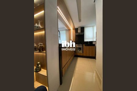 5_photo/00a698016b.8fe9ac2869a9b733-ATLAS-56598c8c-bd69-43cc-9f06-9ac82bd8c1aa.jpg de apartamento à venda com 2 quartos, 78m² em Vale do Sereno, Nova Lima