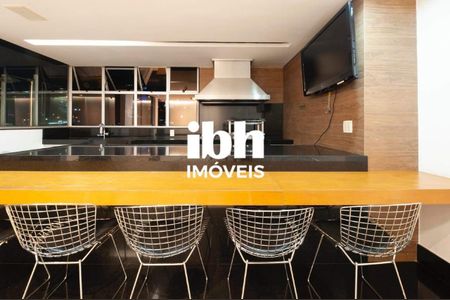 18_photo/00a698016b.8fe9ac2869a9b733-ATLAS-64084e4f-50e2-40aa-898f-d0b830492710.jpg de apartamento à venda com 2 quartos, 78m² em Vale do Sereno, Nova Lima