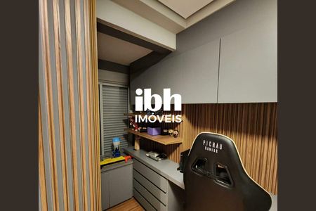 8_photo/00a698016b.8fe9ac2869a9b733-ATLAS-687b019d-0bf3-40f7-8eca-0df5f3adbbc7.jpg de apartamento à venda com 2 quartos, 78m² em Vale do Sereno, Nova Lima