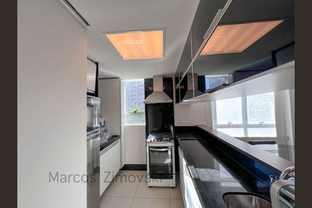 10_photo/00a698016b.8fe9ac2869a9b733-ATLAS-6e67c6a4-613f-45ff-b59b-e9d8749938ad.jpg de apartamento à venda com 1 quarto, 87m² em Vale do Sereno, Nova Lima