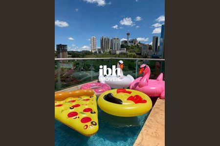 26_photo/00a698016b.8fe9ac2869a9b733-ATLAS-726b1297-981b-402d-a943-da6779c46175.jpg de apartamento à venda com 2 quartos, 78m² em Vale do Sereno, Nova Lima