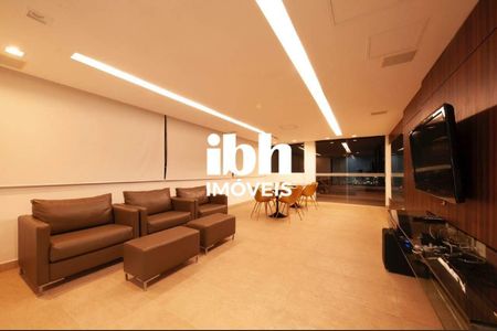 17_photo/00a698016b.8fe9ac2869a9b733-ATLAS-7b58f340-edad-4c82-a7f7-695cdcfced1d.jpg de apartamento à venda com 2 quartos, 78m² em Vale do Sereno, Nova Lima