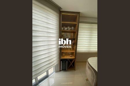 11_photo/00a698016b.8fe9ac2869a9b733-ATLAS-8593bf7b-7c4e-42c7-9f4f-664ff1f1fb2f.jpg de apartamento à venda com 2 quartos, 78m² em Vale do Sereno, Nova Lima