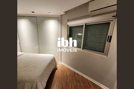 16_photo/00a698016b.8fe9ac2869a9b733-ATLAS-86c152d4-8289-4eaf-a4aa-3fc0916c3fc1.jpg de apartamento à venda com 2 quartos, 78m² em Vale do Sereno, Nova Lima