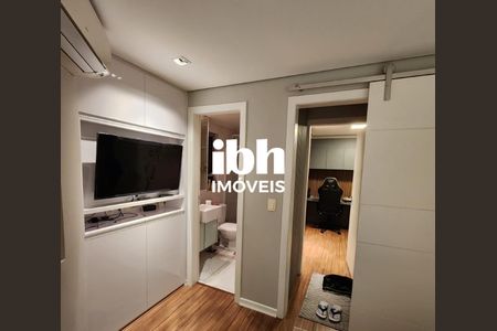 13_photo/00a698016b.8fe9ac2869a9b733-ATLAS-9ab66c6b-db29-4b7e-b8c3-e13737b95f9a.jpg de apartamento à venda com 2 quartos, 78m² em Vale do Sereno, Nova Lima