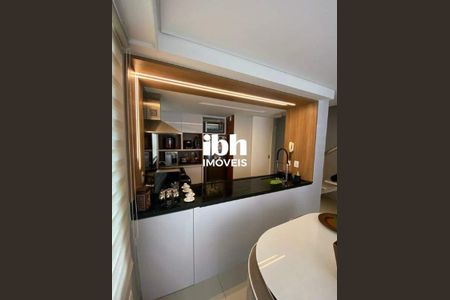 6_photo/00a698016b.8fe9ac2869a9b733-ATLAS-a08dfa56-2d6f-47ea-ba17-64397ed4c784.jpg de apartamento à venda com 2 quartos, 78m² em Vale do Sereno, Nova Lima