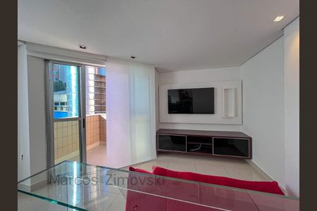 12_photo/00a698016b.8fe9ac2869a9b733-ATLAS-a1511b5e-7bca-4b6c-8b9e-5feb7520dfb8.jpg de apartamento à venda com 1 quarto, 87m² em Vale do Sereno, Nova Lima