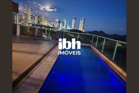 23_photo/00a698016b.8fe9ac2869a9b733-ATLAS-a7b61168-594c-4c12-bf98-4c509a6b2f0d.jpg de apartamento à venda com 2 quartos, 78m² em Vale do Sereno, Nova Lima