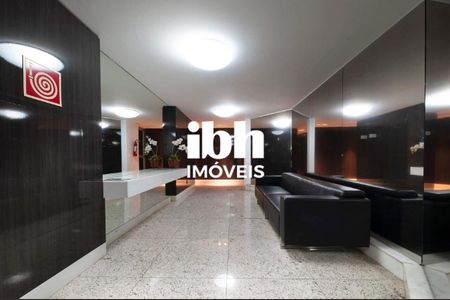 29_photo/00a698016b.8fe9ac2869a9b733-ATLAS-a9bd9059-a218-4bc5-bd04-24044d41468f.jpg de apartamento à venda com 2 quartos, 78m² em Vale do Sereno, Nova Lima