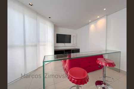 10_photo/00a698016b.8fe9ac2869a9b733-ATLAS-c757a1c3-b096-4bd8-ba5c-6cd81e20dd13.jpg de apartamento à venda com 1 quarto, 87m² em Vale do Sereno, Nova Lima