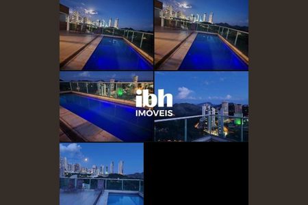 21_photo/00a698016b.8fe9ac2869a9b733-ATLAS-c76dc283-1a54-418f-849b-35d332630f50.jpg de apartamento à venda com 2 quartos, 78m² em Vale do Sereno, Nova Lima