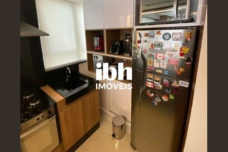 7_photo/00a698016b.8fe9ac2869a9b733-ATLAS-c9ce2444-9781-4928-a048-27b0006ce9c9.jpg de apartamento à venda com 2 quartos, 78m² em Vale do Sereno, Nova Lima