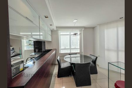 2_photo/00a698016b.8fe9ac2869a9b733-ATLAS-cbaaa0c8-444c-48f3-8b3a-398ad1205ad3.jpg de apartamento à venda com 1 quarto, 87m² em Vale do Sereno, Nova Lima