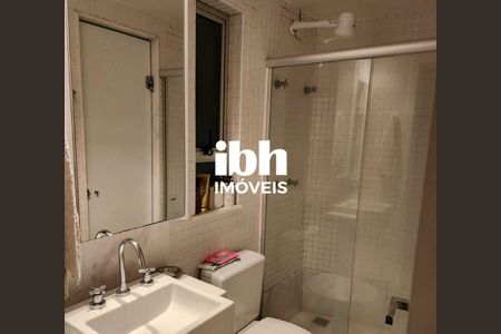 12_photo/00a698016b.8fe9ac2869a9b733-ATLAS-cbb6b332-8dbc-4200-84a1-5568da68380d.jpg de apartamento à venda com 2 quartos, 78m² em Vale do Sereno, Nova Lima