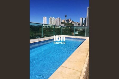 25_photo/00a698016b.8fe9ac2869a9b733-ATLAS-cdef85f4-f9ee-474d-b64c-ca4fb1924cd5.jpg de apartamento à venda com 2 quartos, 78m² em Vale do Sereno, Nova Lima