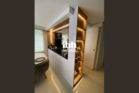 4_photo/00a698016b.8fe9ac2869a9b733-ATLAS-d54c353a-905c-4088-acd3-4830e38ba4f3.jpg de apartamento à venda com 2 quartos, 78m² em Vale do Sereno, Nova Lima