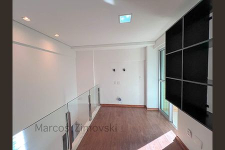 9_photo/00a698016b.8fe9ac2869a9b733-ATLAS-d6358dda-8fd3-4822-8c17-33f547fedcc1.jpg de apartamento à venda com 1 quarto, 87m² em Vale do Sereno, Nova Lima