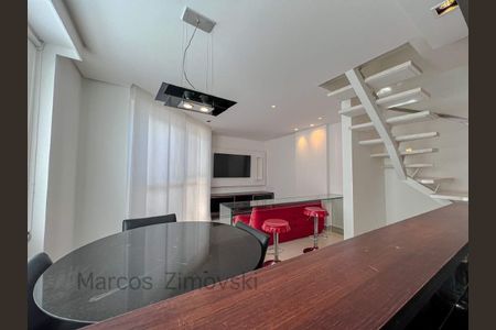 6_photo/00a698016b.8fe9ac2869a9b733-ATLAS-d77be7ad-0817-46af-a261-faec918d23ff.jpg de apartamento à venda com 1 quarto, 87m² em Vale do Sereno, Nova Lima