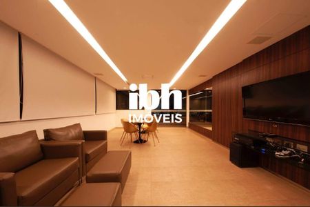 20_photo/00a698016b.8fe9ac2869a9b733-ATLAS-e3d38311-3100-4688-a261-2f78541348ab.jpg de apartamento à venda com 2 quartos, 78m² em Vale do Sereno, Nova Lima