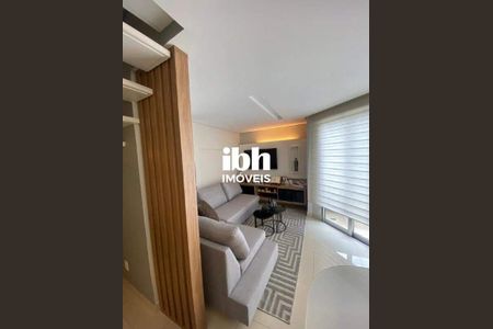 3_photo/00a698016b.8fe9ac2869a9b733-ATLAS-ed718e16-32e7-48aa-ad01-2781d4ba0ecb.jpg de apartamento à venda com 2 quartos, 78m² em Vale do Sereno, Nova Lima